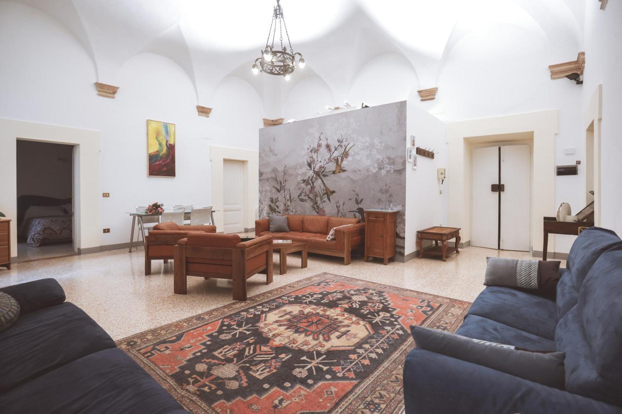 Chiama Ride The Beauty Assisi Apartment ภายนอก รูปภาพ