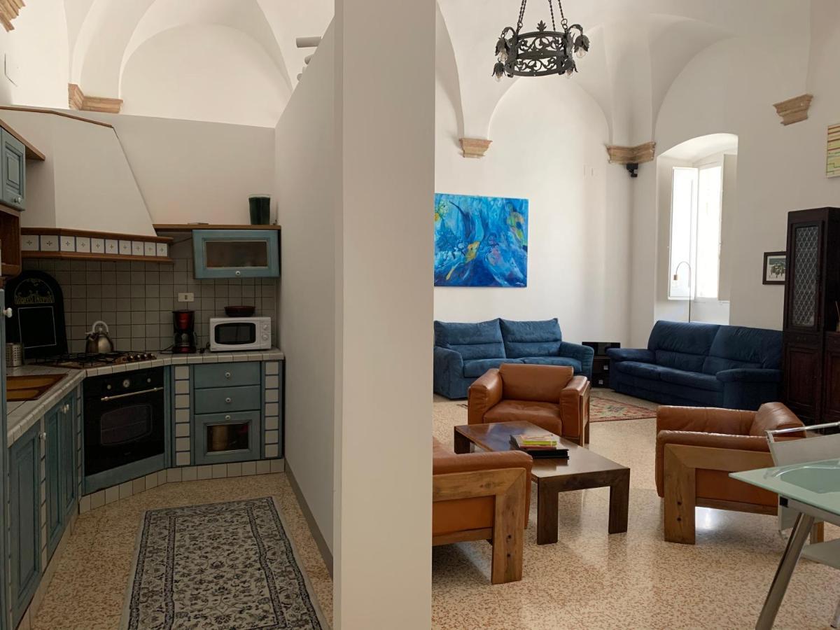 Chiama Ride The Beauty Assisi Apartment ภายนอก รูปภาพ